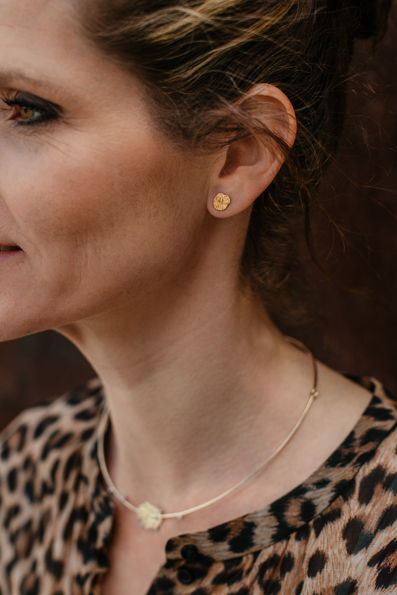antoinet_murier_photography_eline_lookbook_instaweb-14