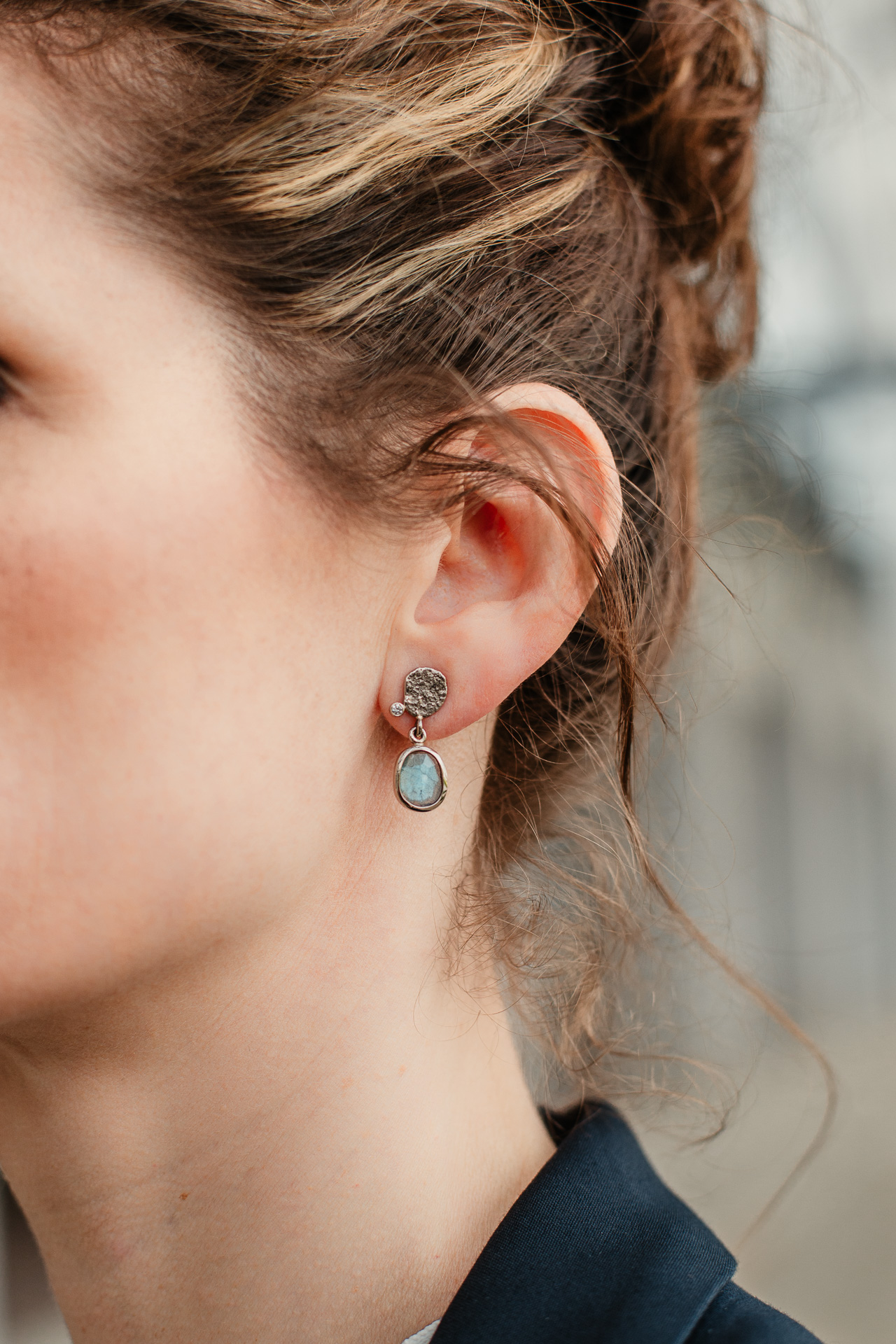 antoinet_murier_photography_eline_lookbook_instaweb-7