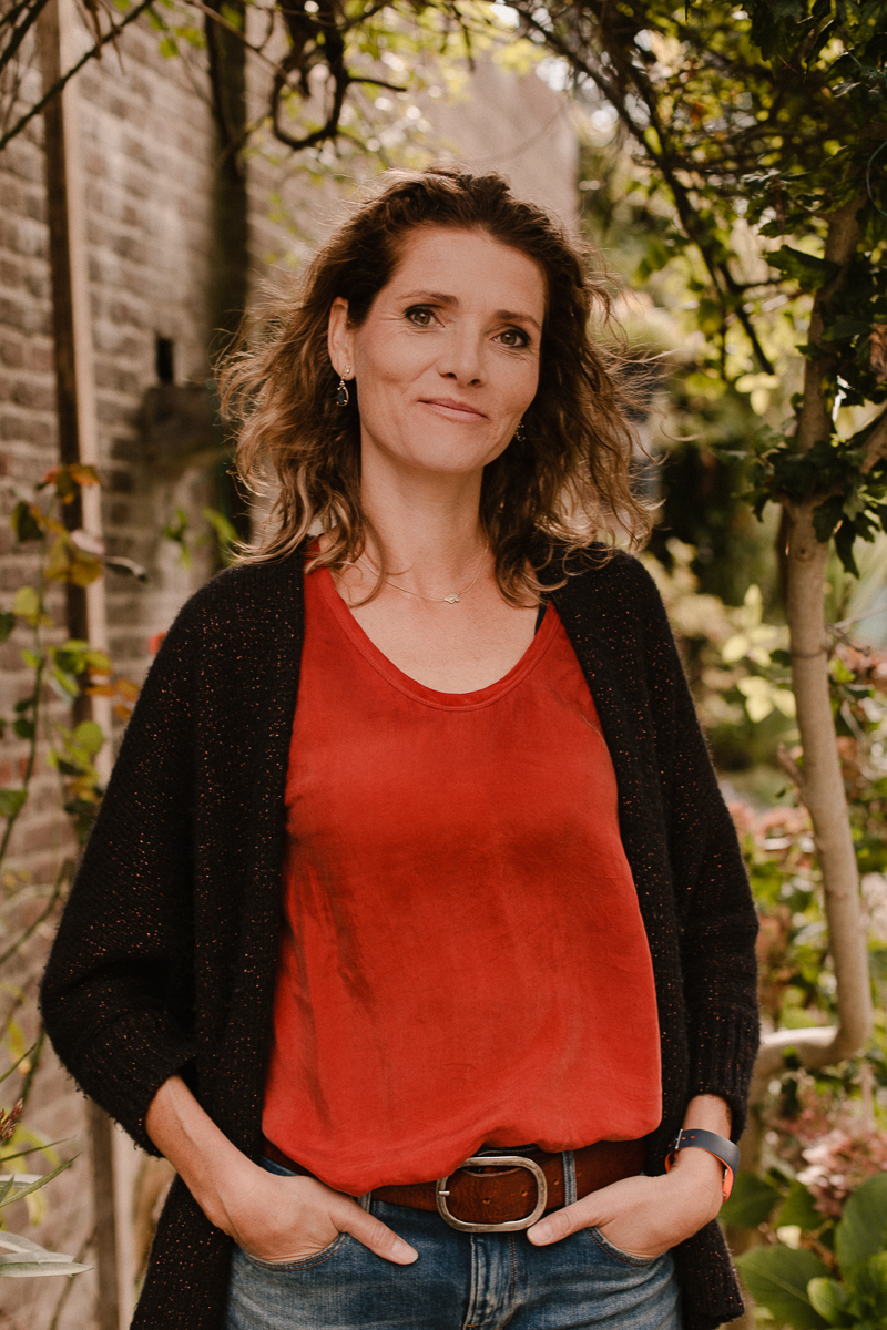 eline_antoinetmurier_1