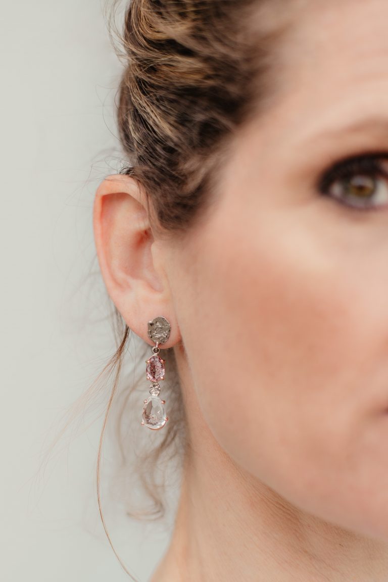 Edelsmid sales sieraden online