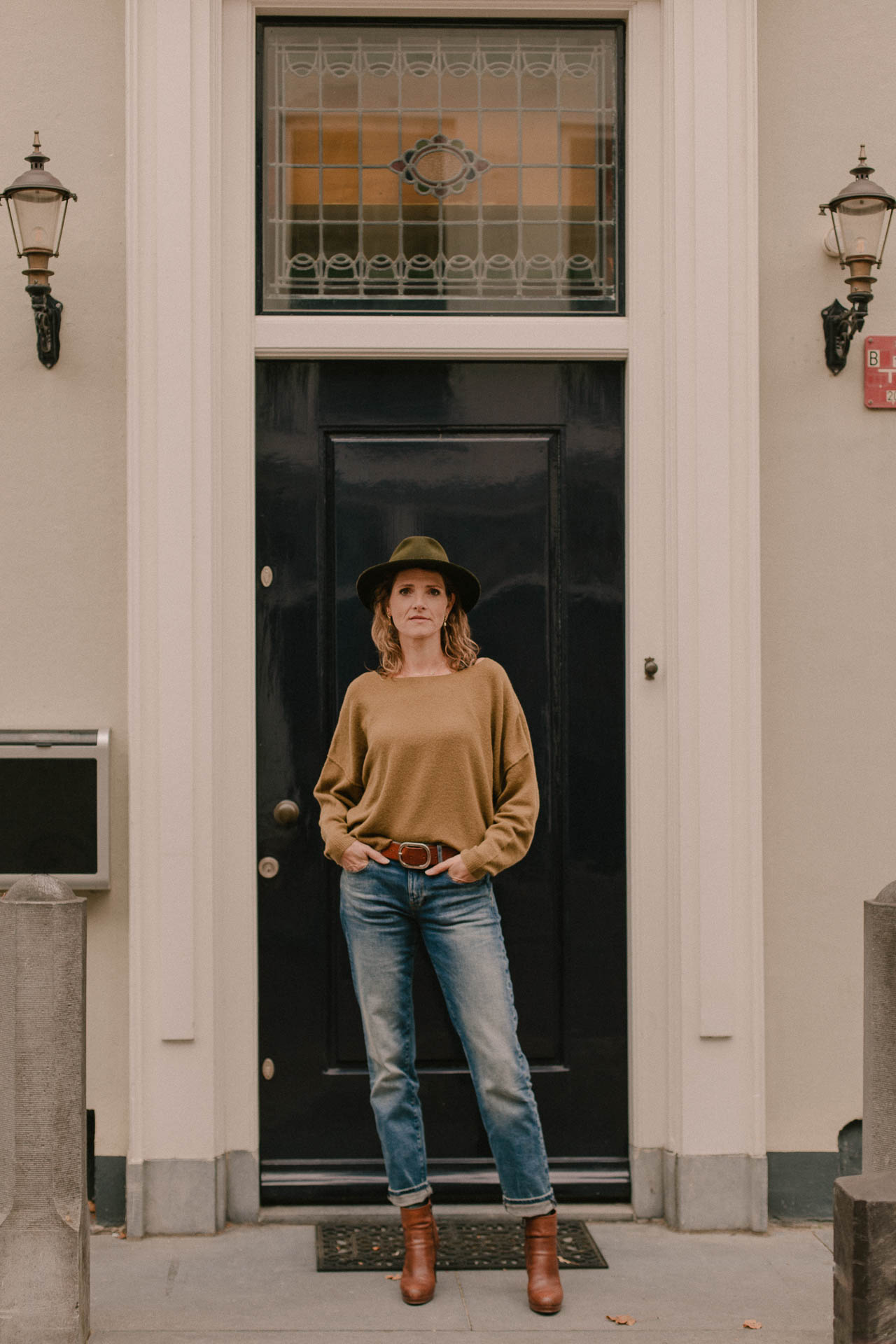 eline_antoinetmurier_websize_10 Home